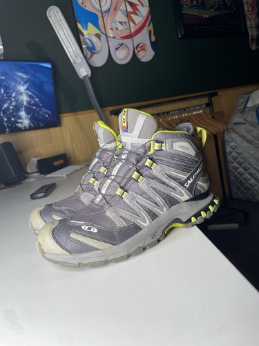 Scarpe donna gore tex - donna,