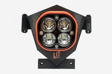 Faro proiettore RIEJU LED