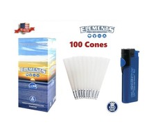 Elementi riso biologico king - riso,