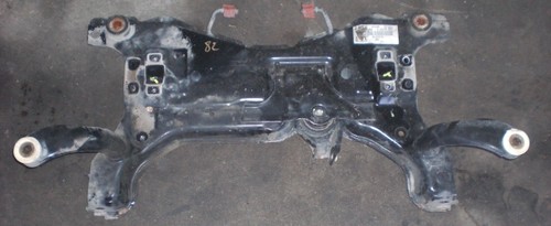 1355622 culla motore assale - motore,