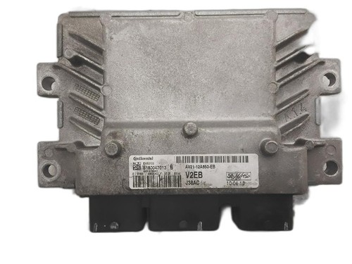 Centralina motore per ford - per,