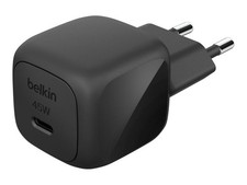 Belkin BOOST Charge USB-C 45W