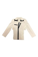 tailleur donna Imperial