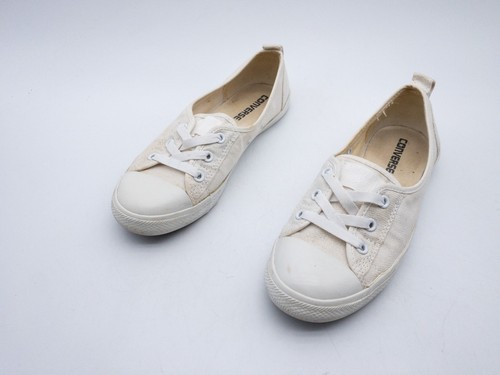 Sneaker donna converse - donna,