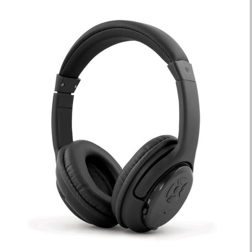 Cuffie bluetooth wireless - cuffie,