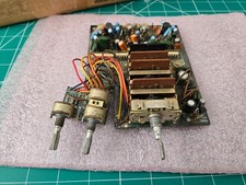 Sansui 9090db dolby - dolby, with