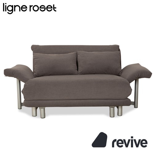Ligne roset multy tessuto - roset,