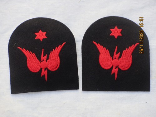 Royal navy stemma - royal,