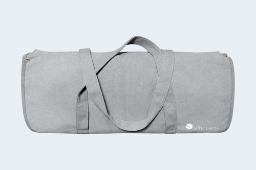 Silhouette cameo bag borsa - cameo,
