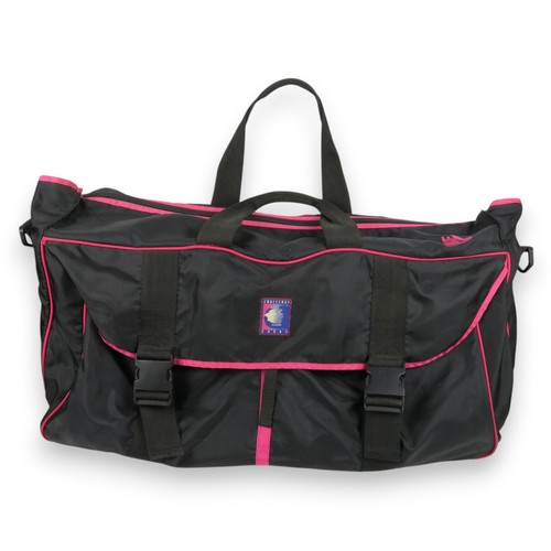 Rara borsa tennis - rara,
