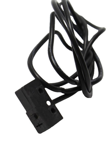 Interruttore micro per manico - micro,