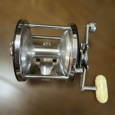 Daiwa Sealine 150