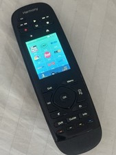 TELECOMANDO TOUCHSCREEN OEM
