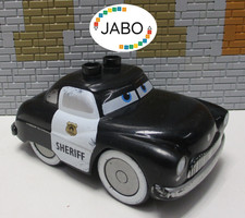 (T7/11) LEGO Duplo Cars Auto