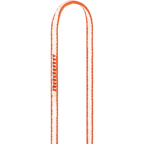 Salewa ortles dyneema mm - ortles,