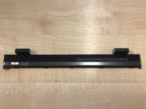 Acer travelmate 6293 coperchio - travelmate,