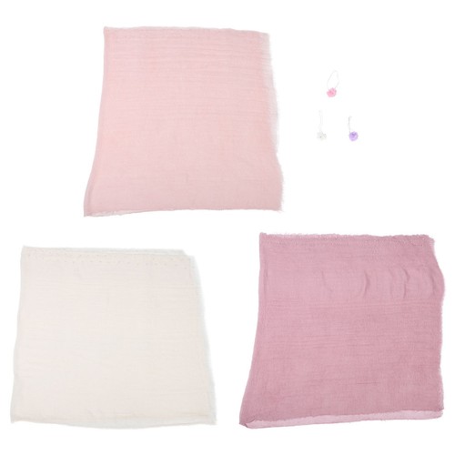 Coperta complimese neonato - coperta,