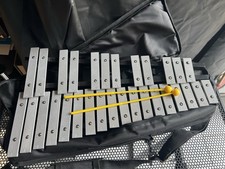 CROSON  GLOCKENSPIEL
