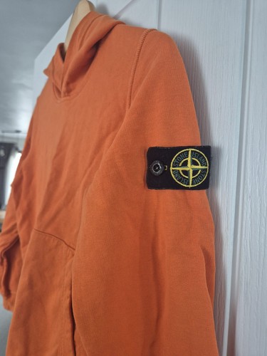 Stone island junior - stone,