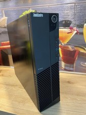 “PC Desktop Intel i5 Quad