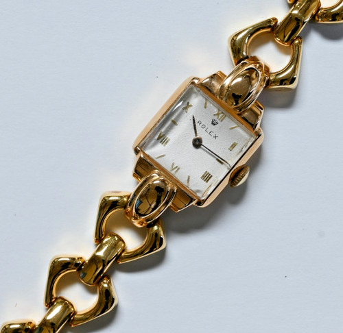 Orologio polso vintage - orologio,