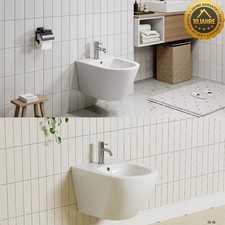 Horow bidet sospeso - horow,