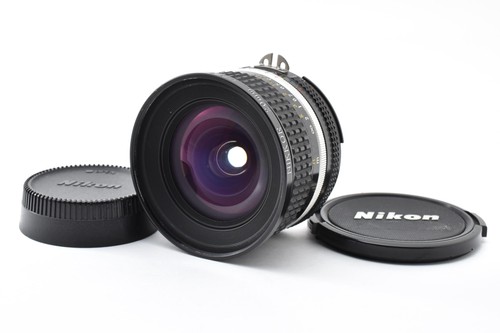 Quasi come nuovo nikon - [quasi,