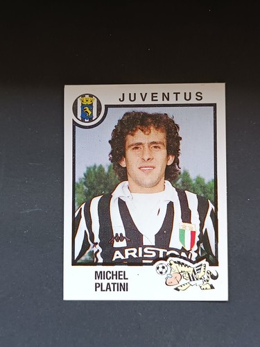 Figurina calciatori panini - figurina,