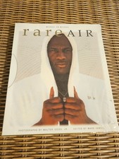 RARO LIBRO TASCABILE AIR