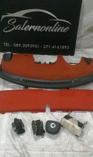 Kit Airbag Smart 451