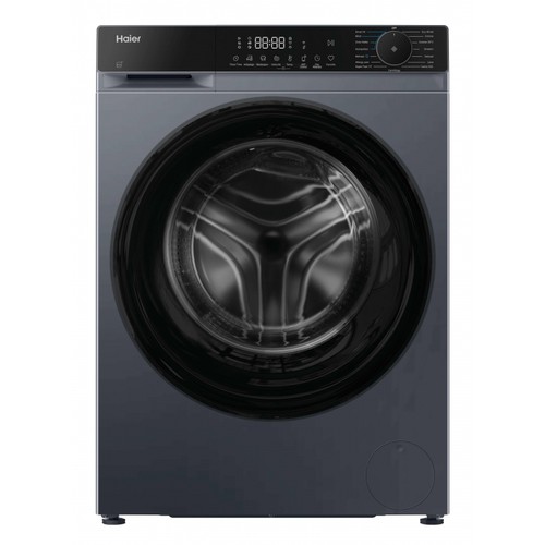 Haier series lavatrice - haier,