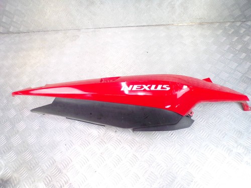Gilera 125 nexus aprilia - 125, /