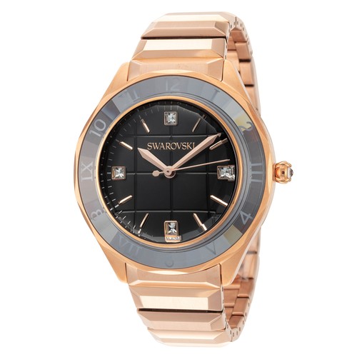 Orologio swarovski donna - swarovski,