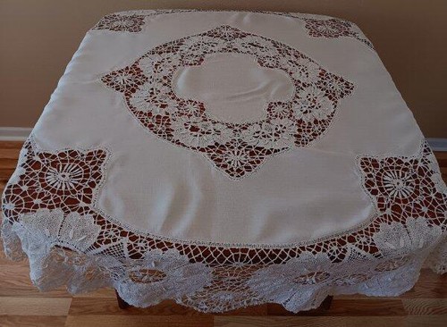 Antica bobina bedfordshire - antica,