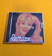 Donatella Rettore  - Di Notte