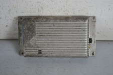 53616- Centralina Bluetooth BMW Serie 3 E90 dal 2005 al 2013 Cod 84.10-9187625