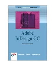 Adobe indesign winfried - indesign,