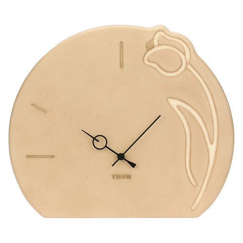 T10851219h87 orologio - orologio, in