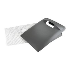 Originale Iveco Scomparto