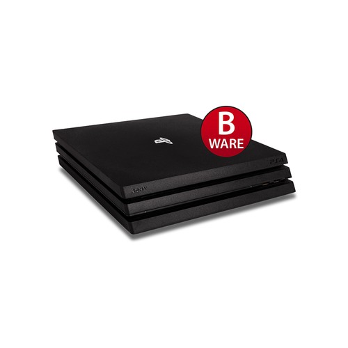 Console ps4 pro modello - pro,