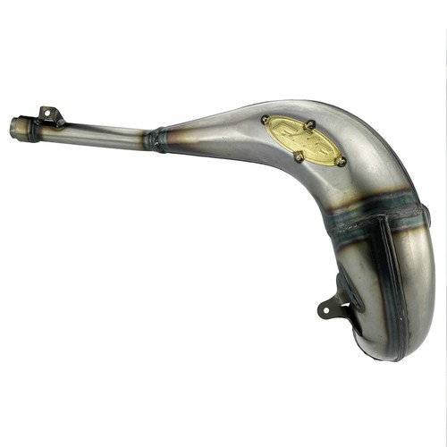 Tubo scarico grasso fmf - di,