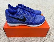 NUOVO Nike Court Zoom Vapor