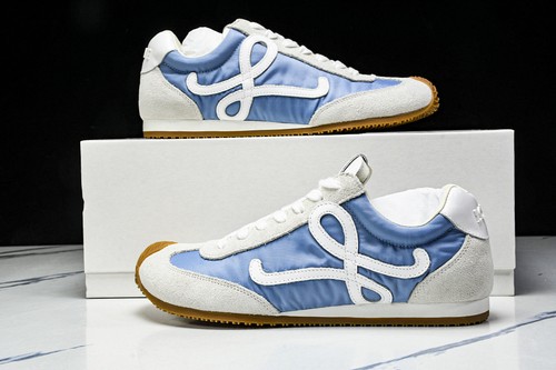Scarpe casual ballet - scarpe,