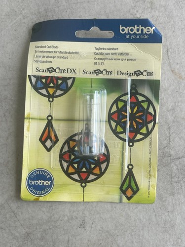 Brother scanncut cabldp1 - brother,