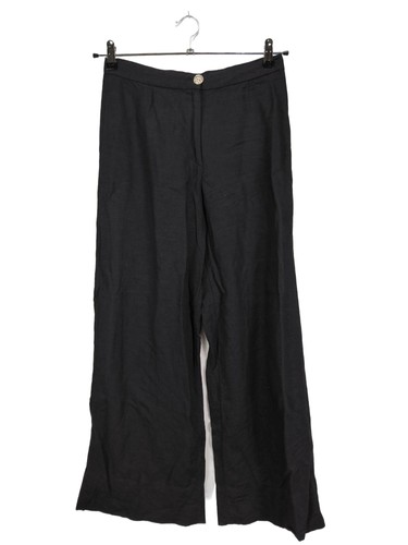 Pantalone jersey donna - jersey,