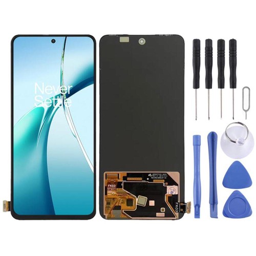 Oneplus nord ce4 - oneplus, lite