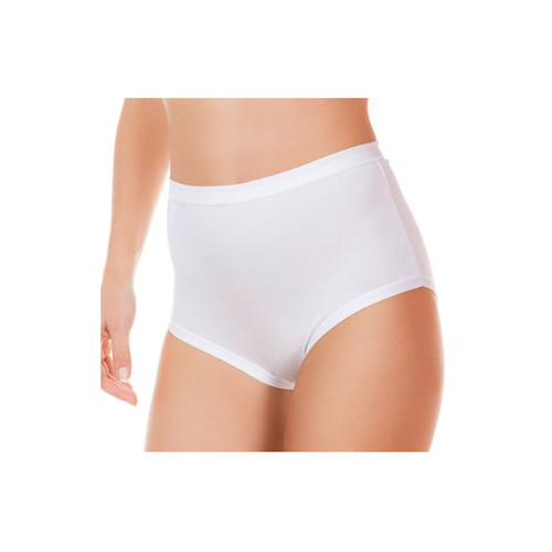 Slip culotte donna - slip,