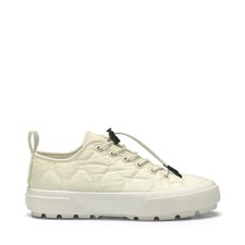 Superga - Sneakers Donna 2625
