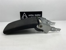 BRACCIOLO CENTRALE VOLKSWAGEN Passat Berlina 4° Serie 3CO864207TSQ (051 988606