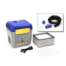 Hakko FA430-KIT1 Estrattore di
